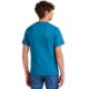 Port & Company® Essential Heavyweight 100% Cotton Full Color Men's Tee