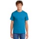 Port & Company® Essential Heavyweight 100% Cotton Full Color Men's Tee