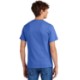 Port & Company® Essential Heavyweight 100% Cotton Full Color Men's Tee