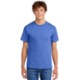 Port & Company® Essential Heavyweight 100% Cotton Full Color Men's Tee