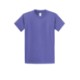 Port & Company® Essential Heavyweight 100% Cotton Full Color Men's Tee