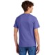 Port & Company® Essential Heavyweight 100% Cotton Full Color Men's Tee