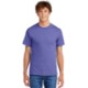 Port & Company® Essential Heavyweight 100% Cotton Full Color Men's Tee