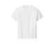 Port & Company® Essential Heavyweight 100% Cotton Full Color Men's Tee