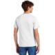 Port & Company® Essential Heavyweight 100% Cotton Full Color Men's Tee