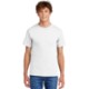 Port & Company® Essential Heavyweight 100% Cotton Full Color Men's Tee