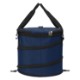 Belle Mare Pop Up Cooler