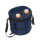 Belle Mare Pop Up Cooler