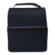 Harriton ClimaBloc™ 8 Can Lunch Cooler