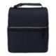 Harriton ClimaBloc™ 8 Can Lunch Cooler