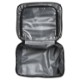 Harriton ClimaBloc™ 8 Can Lunch Cooler