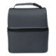 Harriton ClimaBloc™ 8 Can Lunch Cooler