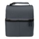 Harriton ClimaBloc™ 8 Can Lunch Cooler