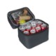 Harriton ClimaBloc™ 8 Can Lunch Cooler
