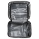 Harriton ClimaBloc™ 8 Can Lunch Cooler