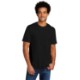 Port & Company® Tri-Blend Full Color Men's Tee