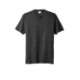 Port & Company® Tri-Blend Full Color Men's Tee