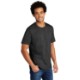 Port & Company® Tri-Blend Full Color Men's Tee