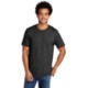 Port & Company® Tri-Blend Full Color Men's Tee