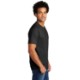 Port & Company® Tri-Blend Full Color Men's Tee