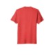 Port & Company® Tri-Blend Full Color Men's Tee