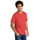 Port & Company® Tri-Blend Full Color Men's Tee