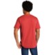 Port & Company® Tri-Blend Full Color Men's Tee