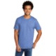 Port & Company® Tri-Blend Full Color Men's Tee