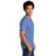 Port & Company® Tri-Blend Full Color Men's Tee