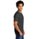 Port & Company® Tri-Blend Full Color Men's Tee