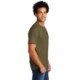 Port & Company® Tri-Blend Full Color Men's Tee
