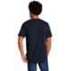 Port & Company® Tri-Blend Full Color Men's Tee