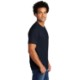 Port & Company® Tri-Blend Full Color Men's Tee