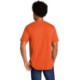 Port & Company® Tri-Blend Full Color Men's Tee