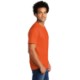 Port & Company® Tri-Blend Full Color Men's Tee