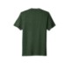 Port & Company® Tri-Blend Full Color Men's Tee