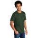 Port & Company® Tri-Blend Full Color Men's Tee