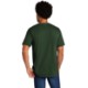 Port & Company® Tri-Blend Full Color Men's Tee