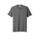 Port & Company® Tri-Blend Full Color Men's Tee