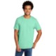 Port & Company® Tri-Blend Full Color Men's Tee