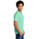 Port & Company® Tri-Blend Full Color Men's Tee