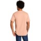 Port & Company® Tri-Blend Full Color Men's Tee