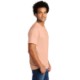 Port & Company® Tri-Blend Full Color Men's Tee