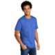 Port & Company® Tri-Blend Full Color Men's Tee