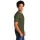 Port & Company® Tri-Blend Full Color Men's Tee