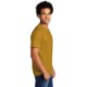 Port & Company® Tri-Blend Full Color Men's Tee