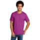 Port & Company® Tri-Blend Full Color Men's Tee