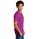 Port & Company® Tri-Blend Full Color Men's Tee