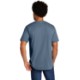 Port & Company® Tri-Blend Full Color Men's Tee
