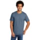 Port & Company® Tri-Blend Full Color Men's Tee